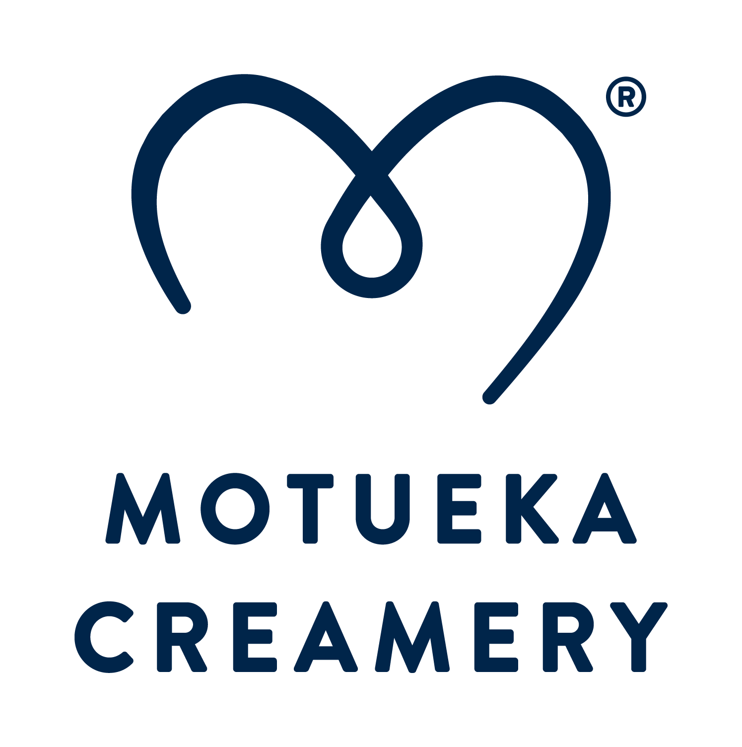 Home Motueka Creamery